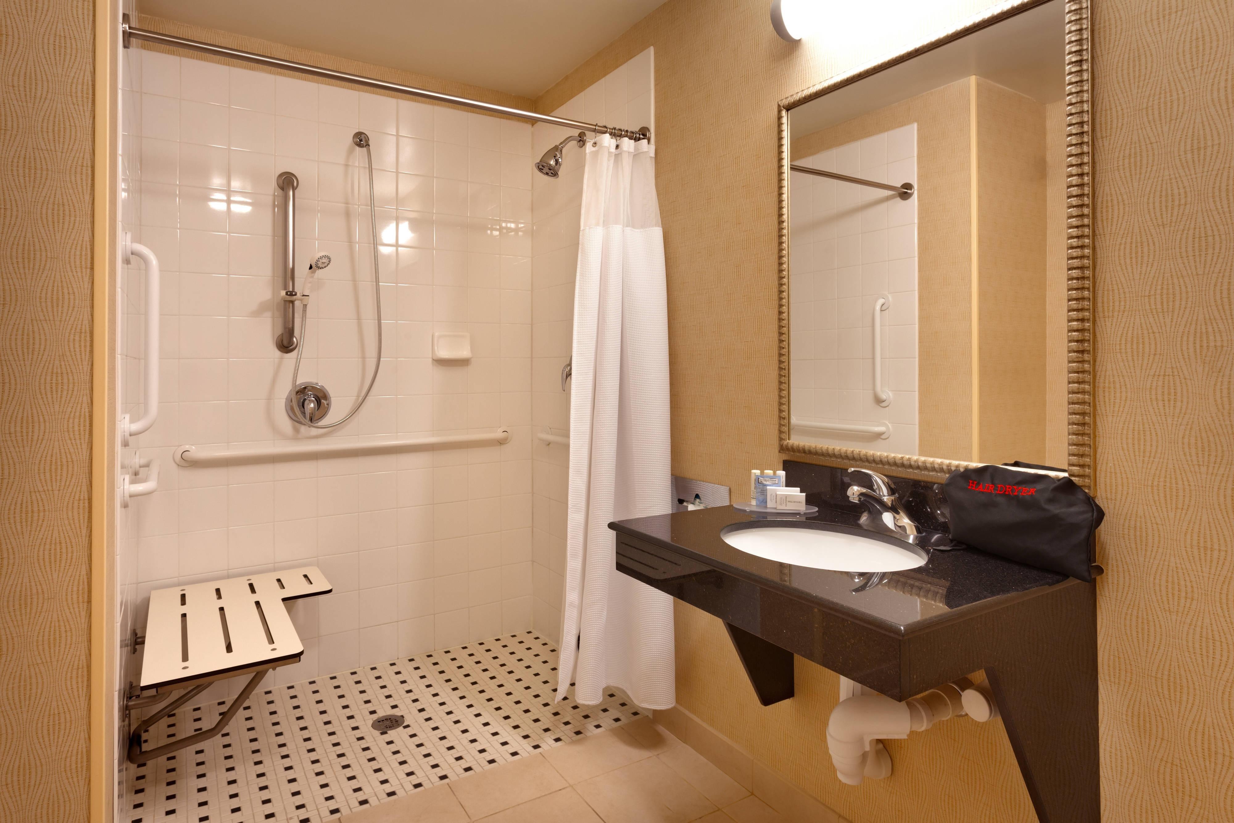 Holiday Inn - Nampa By Ihg Экстерьер фото