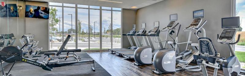 Holiday Inn - Nampa By Ihg Экстерьер фото