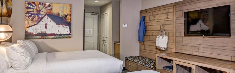 Holiday Inn - Nampa By Ihg Экстерьер фото